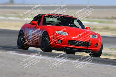 media/Jul-05-2025-Slip Angle (Sat) [[38c1ba8e88]]/Yellow/Session 2 (Sunset)/